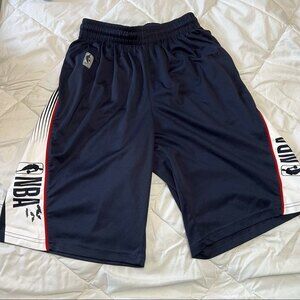 NBA Shorts